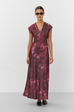 SLVehella Liva Dress