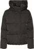 VMSTELLA SHORT JACKET NOOS
