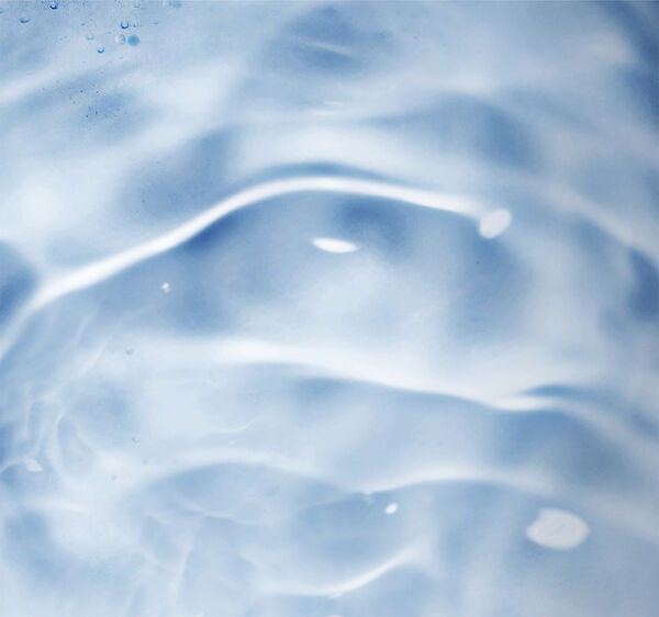 Biotherm Aqua Bounce Moisturizing Super Concentrate 50ml