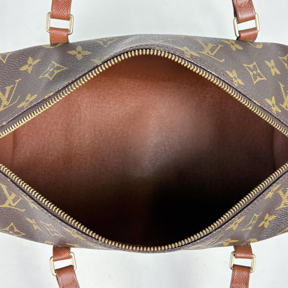 Louis Vuitton Papillon
