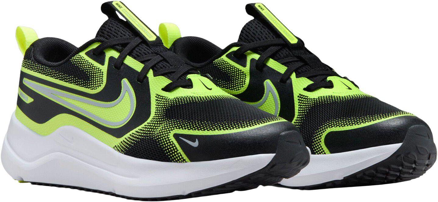 Cosmic Runner Sneakers