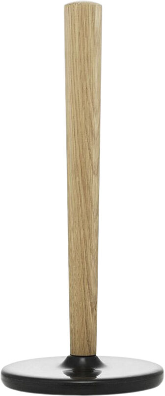 Craft k&oslash;kkenrulleholder