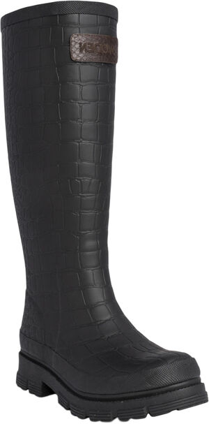 Le Croco Waterproof