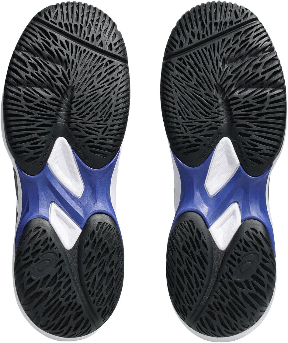 Gel-Game GS Tennissko