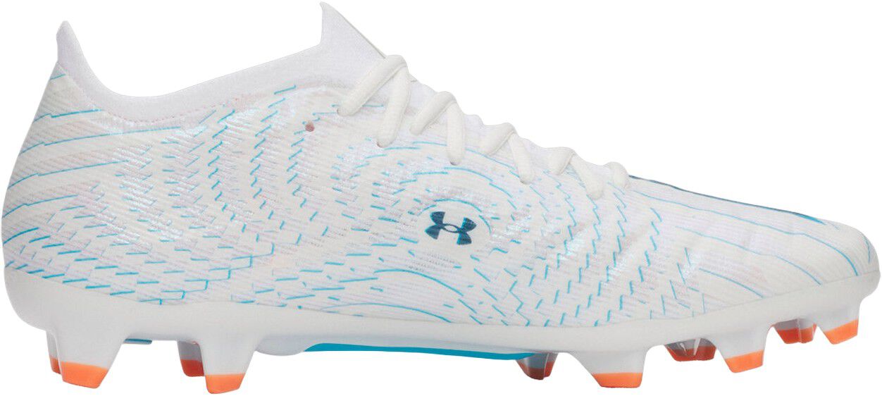 Mach 1 Pro FG Fodboldst&oslash;vler