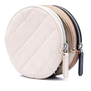 Chanel Crossbody Bag