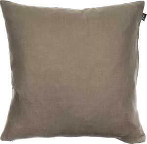 Sunshine Cushion cover
