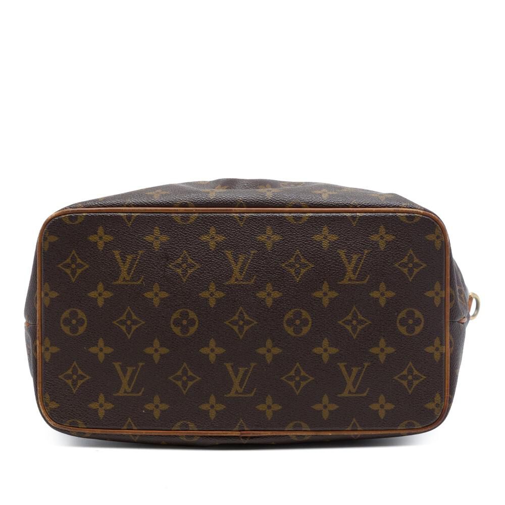 Louis Vuitton Palermo