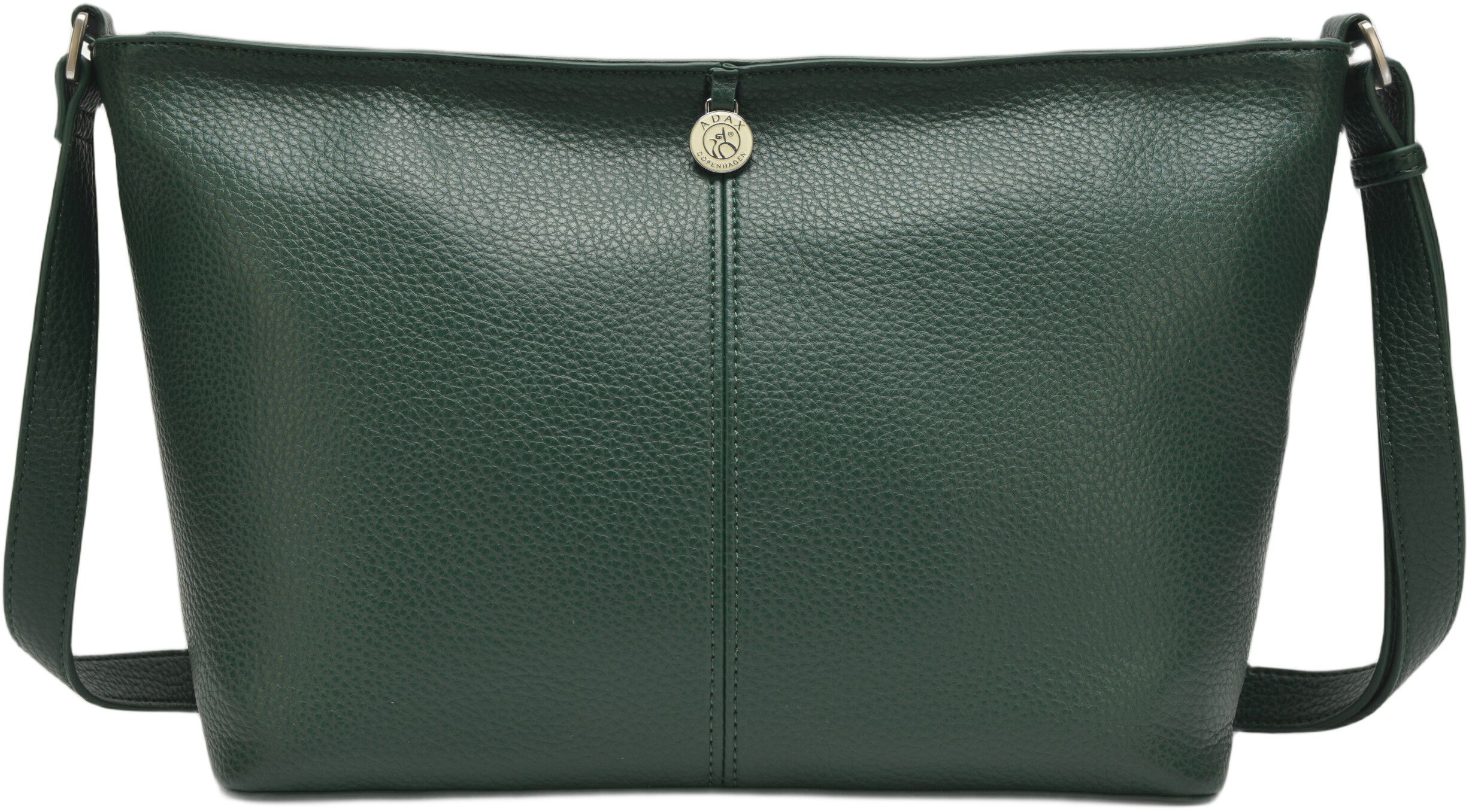 Hello I'mVegan Agnes