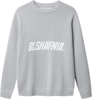 Entrance Knit