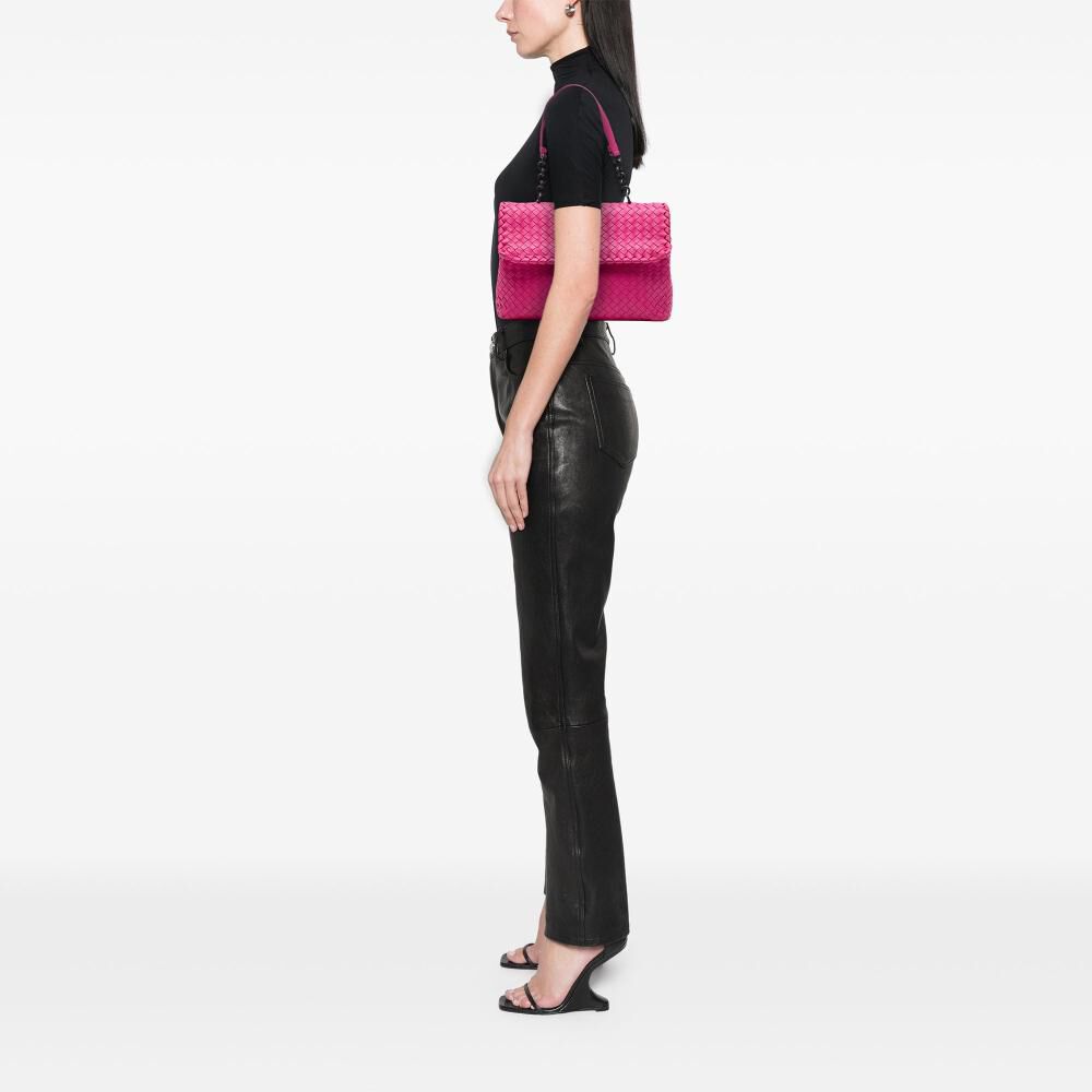 Bottega Veneta Shoulder Bag