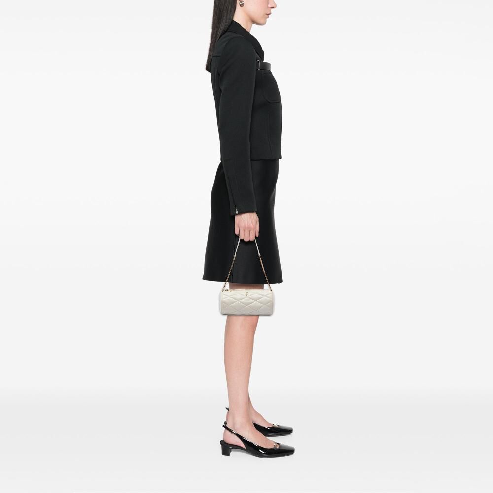 Yves Saint Laurent Handbag