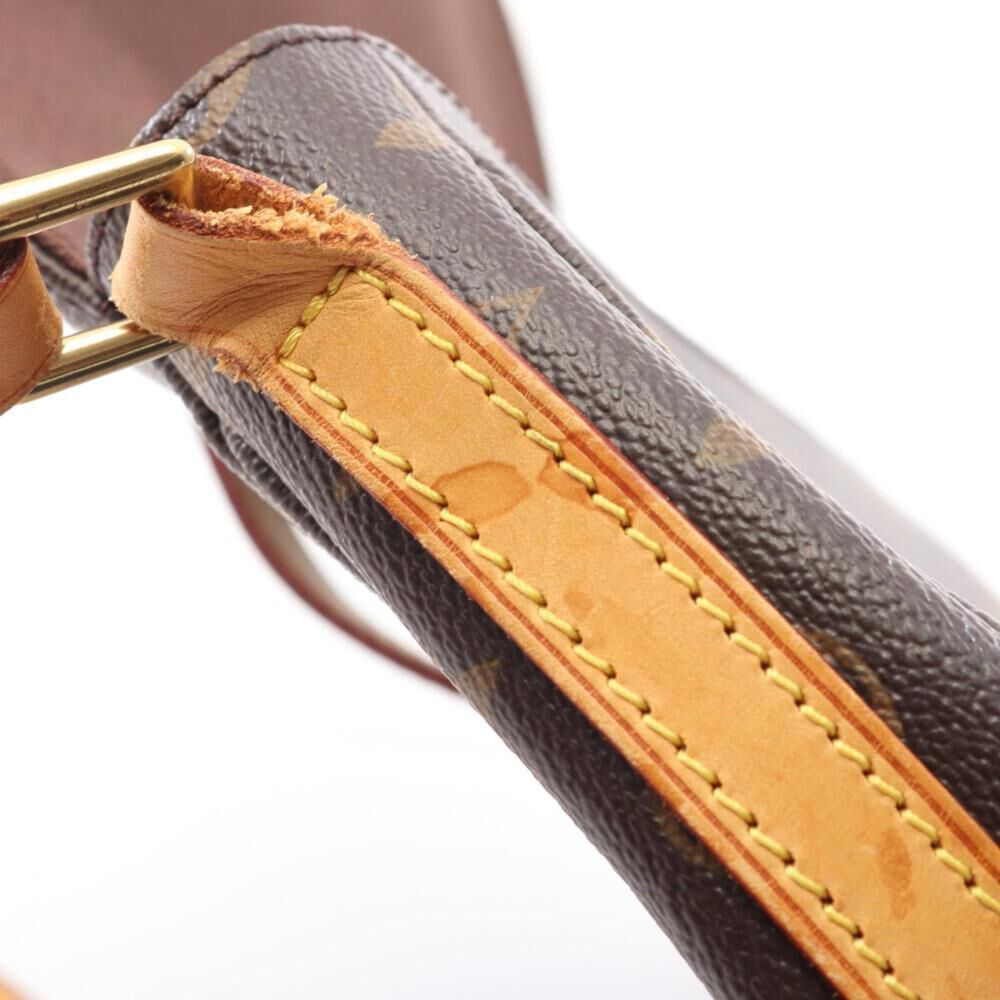 Louis Vuitton Sac Tambourine