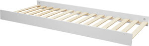 Harlequin Side Panels and Base, Single Bed, 90x200cm - M