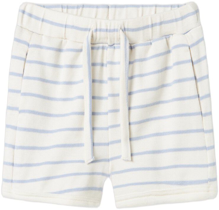 NBMGEO ASK SHORTS LIL