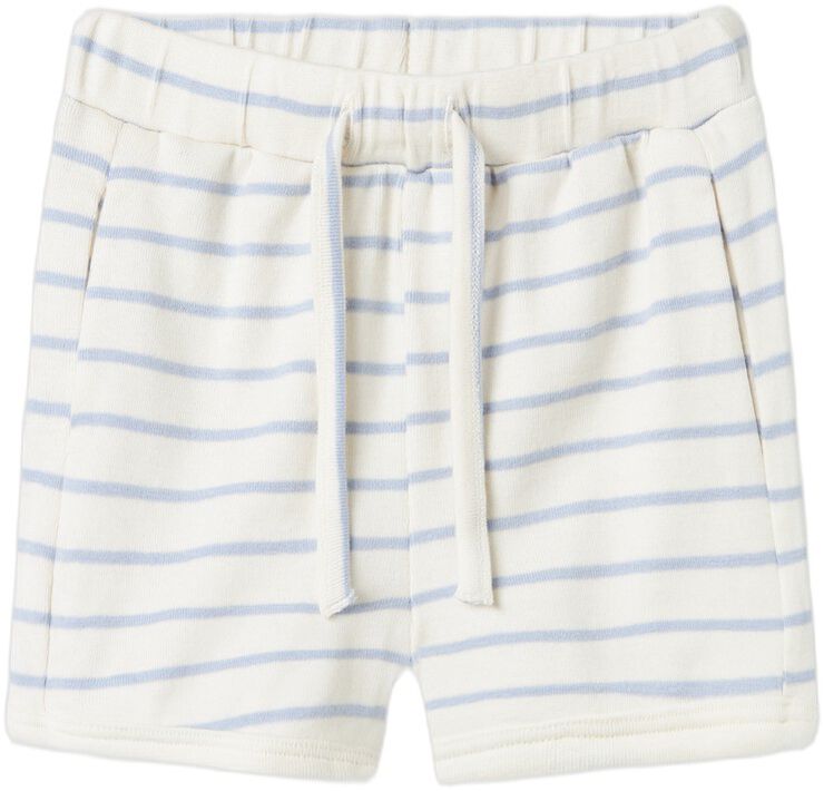 NBMGEO ASK SHORTS LIL