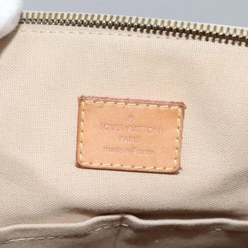 Louis Vuitton Siracusa