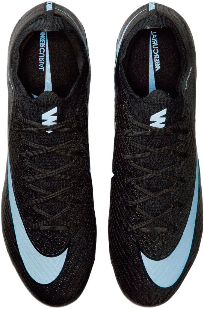 Mercurial Vapor 16 Elite Fodboldst&oslash;vler