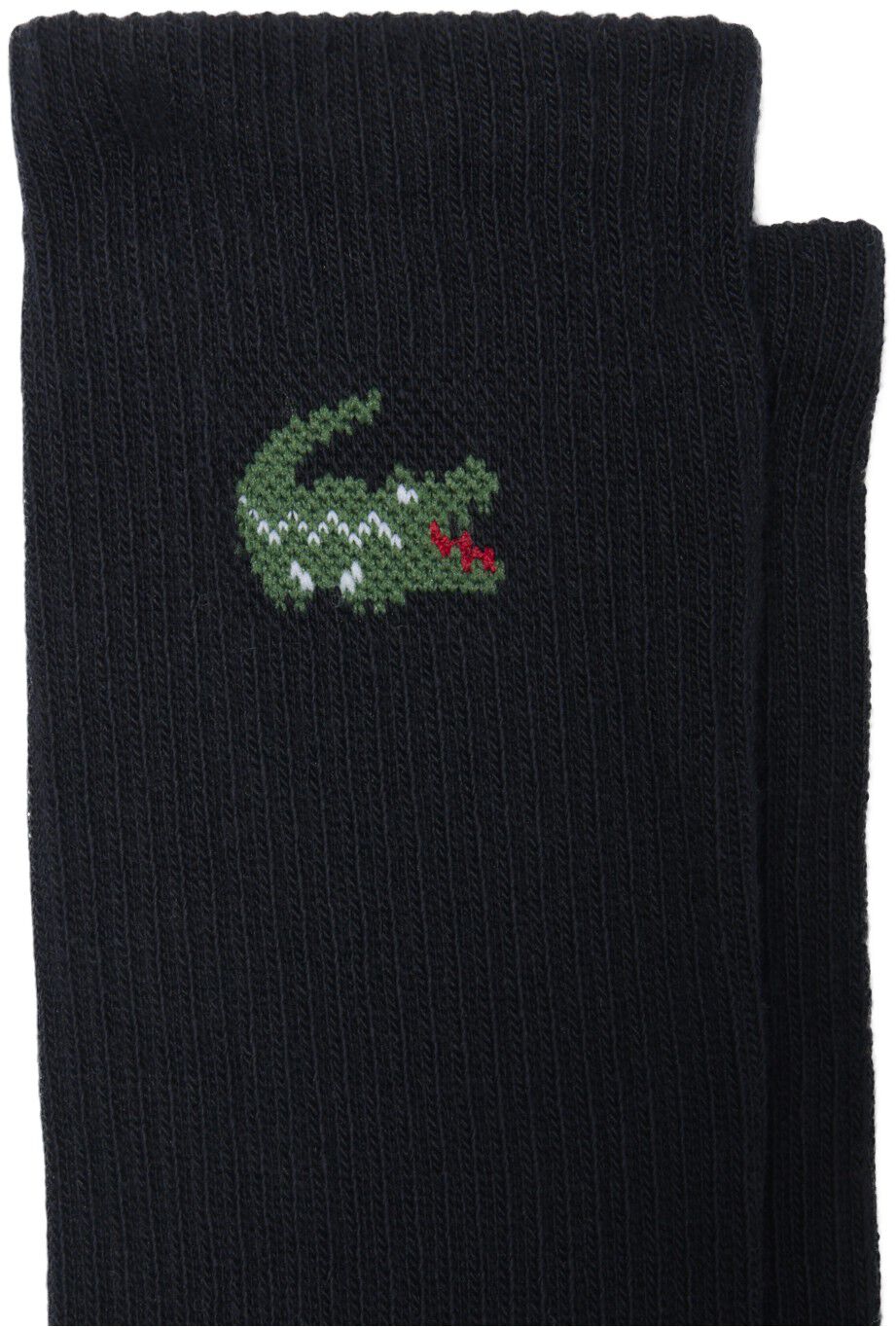 CREW SOCKS UNISEX ADULT KNIT