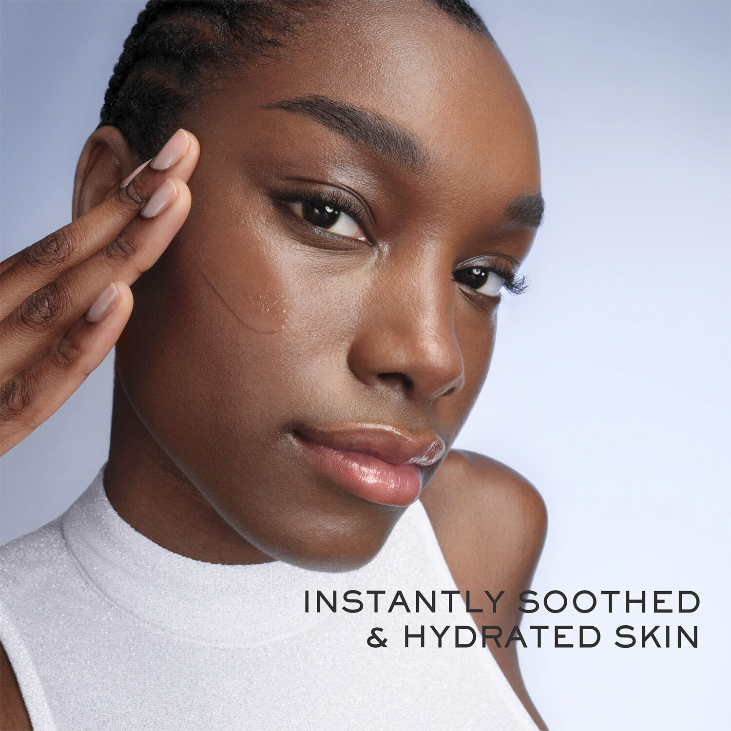 G&eacute;nifique Serum