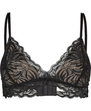 Rio 1. 2 Padded Bra