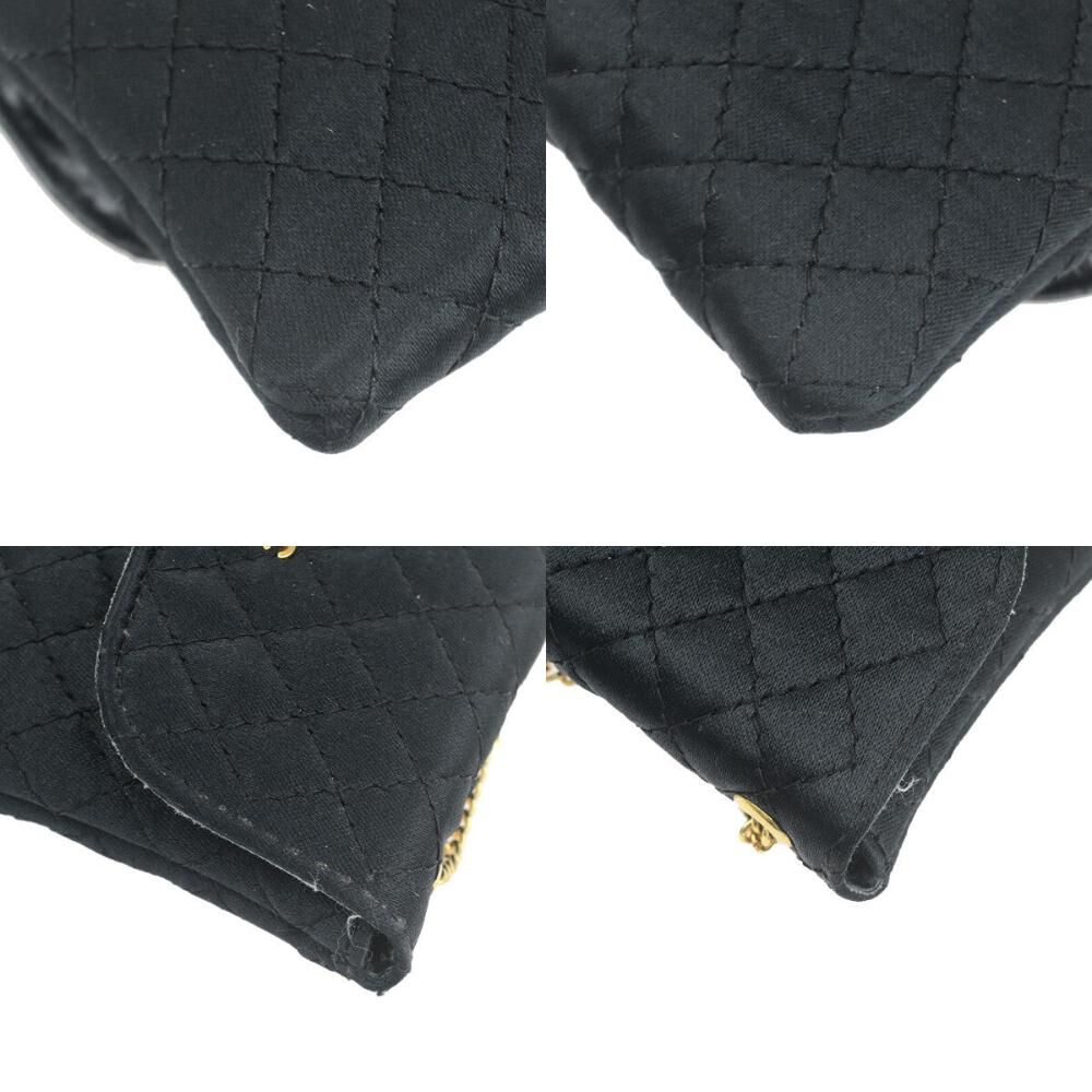 Chanel Crossbody Bag