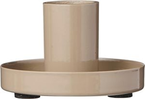 Stage t/2,2 cm lys blank sandfarvet