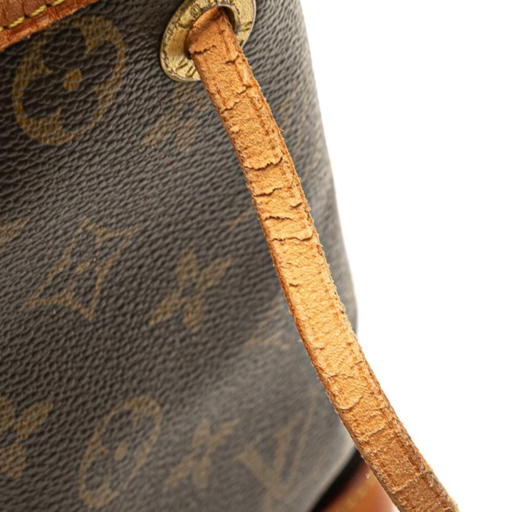 Louis Vuitton Noe