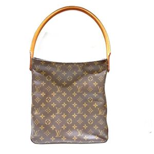 Louis Vuitton Looping
