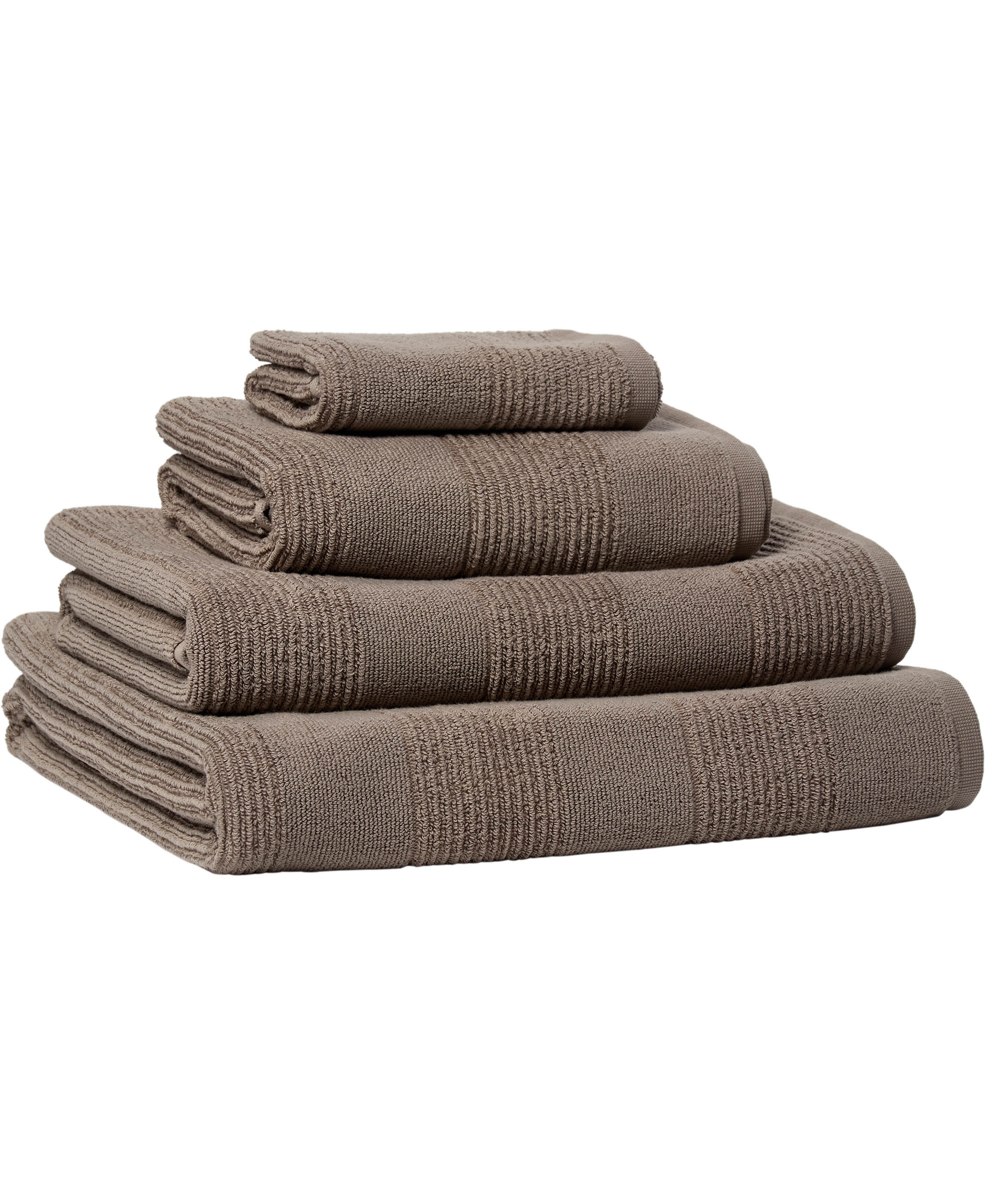 H&aring;ndkl&aelig;de