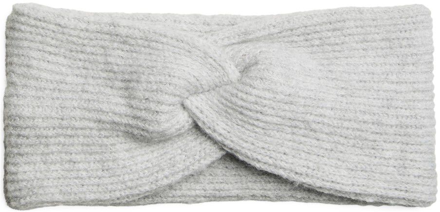 PCBENILLA HEADBAND NOOS BC