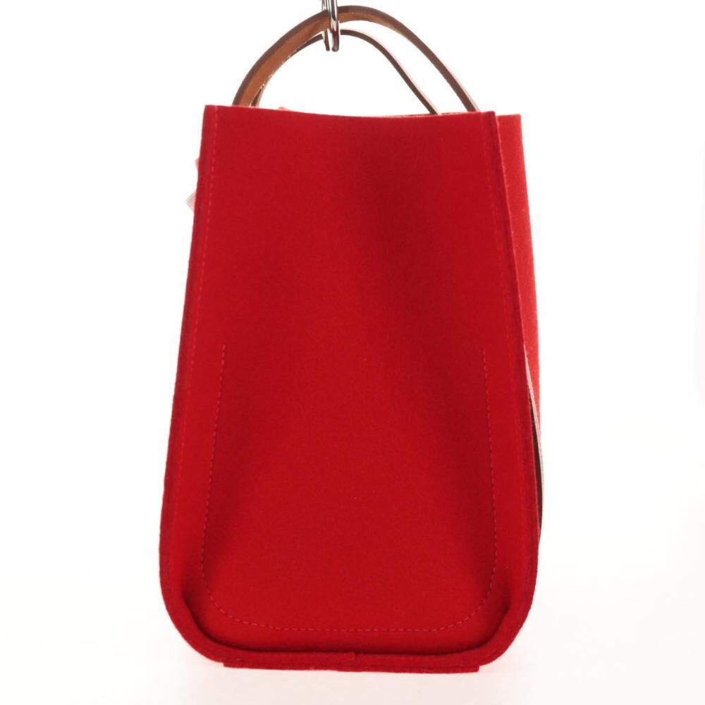 Herm&egrave;s Shoulder Bag