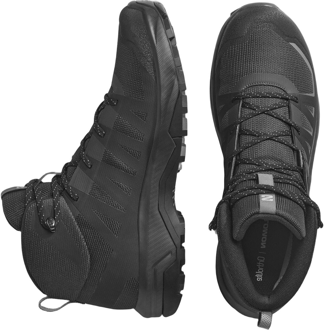 EXTEND MID GTX PHANTO