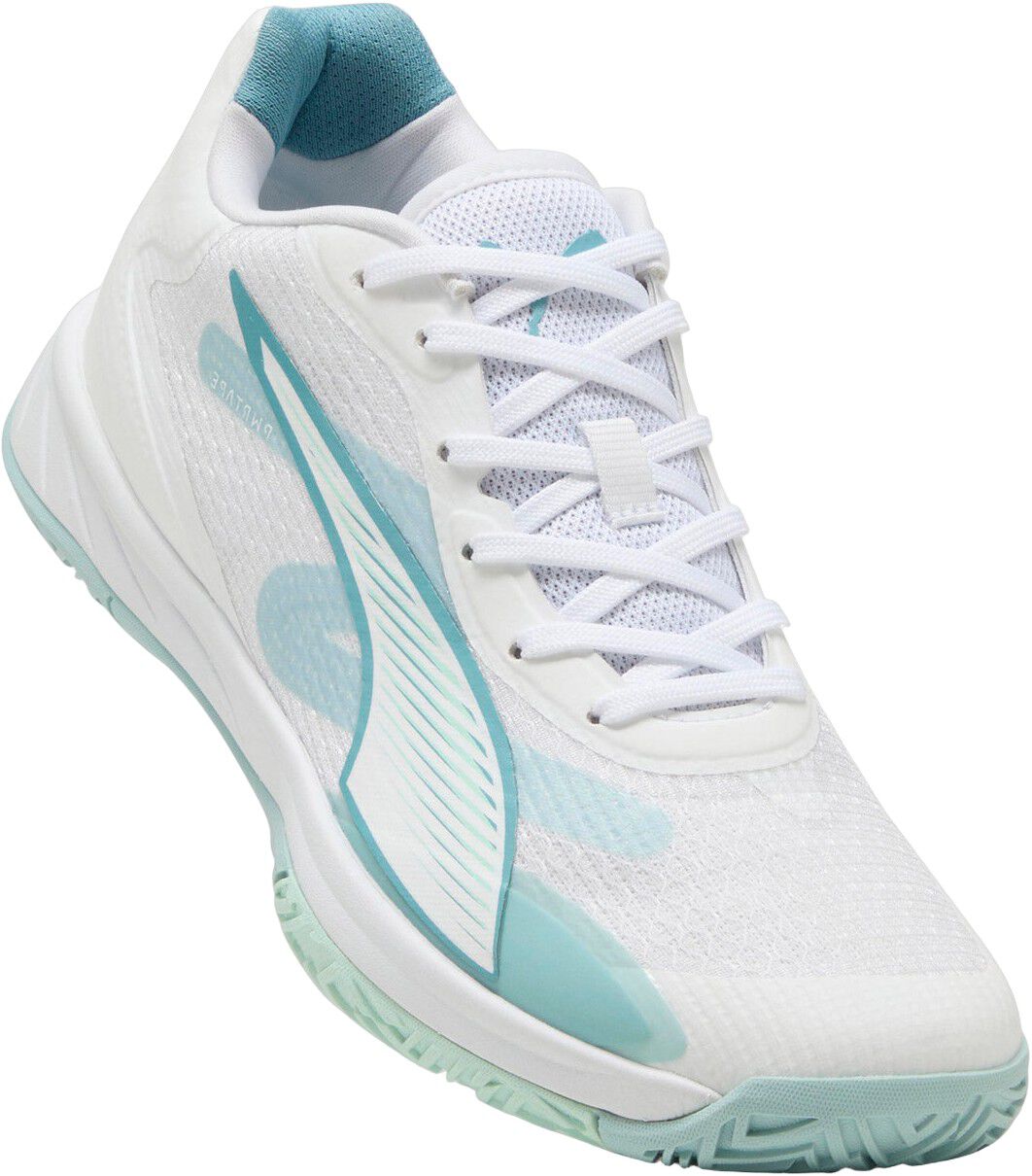 Accelerate Turbo 4+ Game On H&aring;ndboldsko