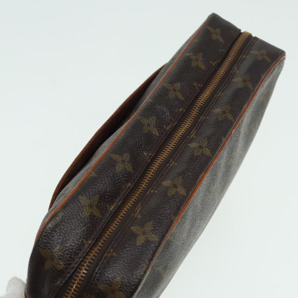 Louis Vuitton Compiegne