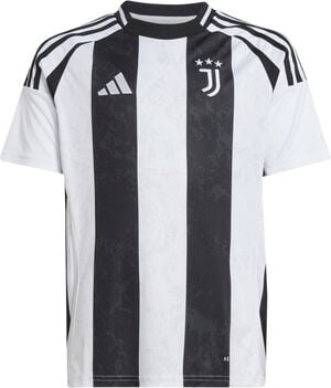 Juventus 24/25 Hjemmebanetr&oslash;je