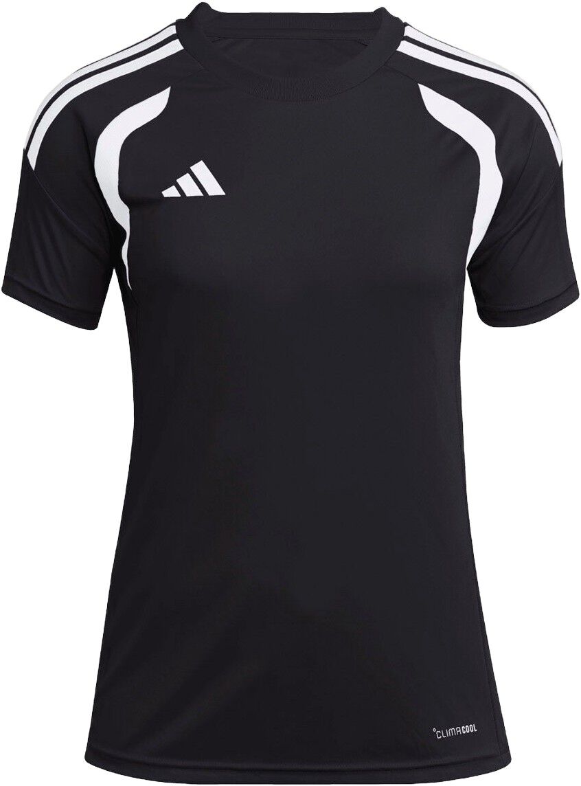 Tiro 26 League Tr&aelig;nings T-shirt