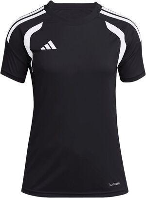 Tiro 26 League Tr&aelig;nings T-shirt