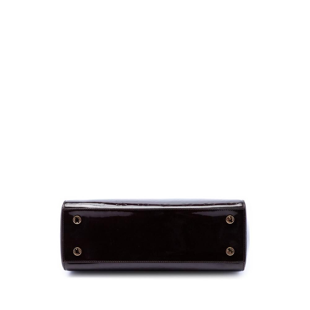 Louis Vuitton Brea
