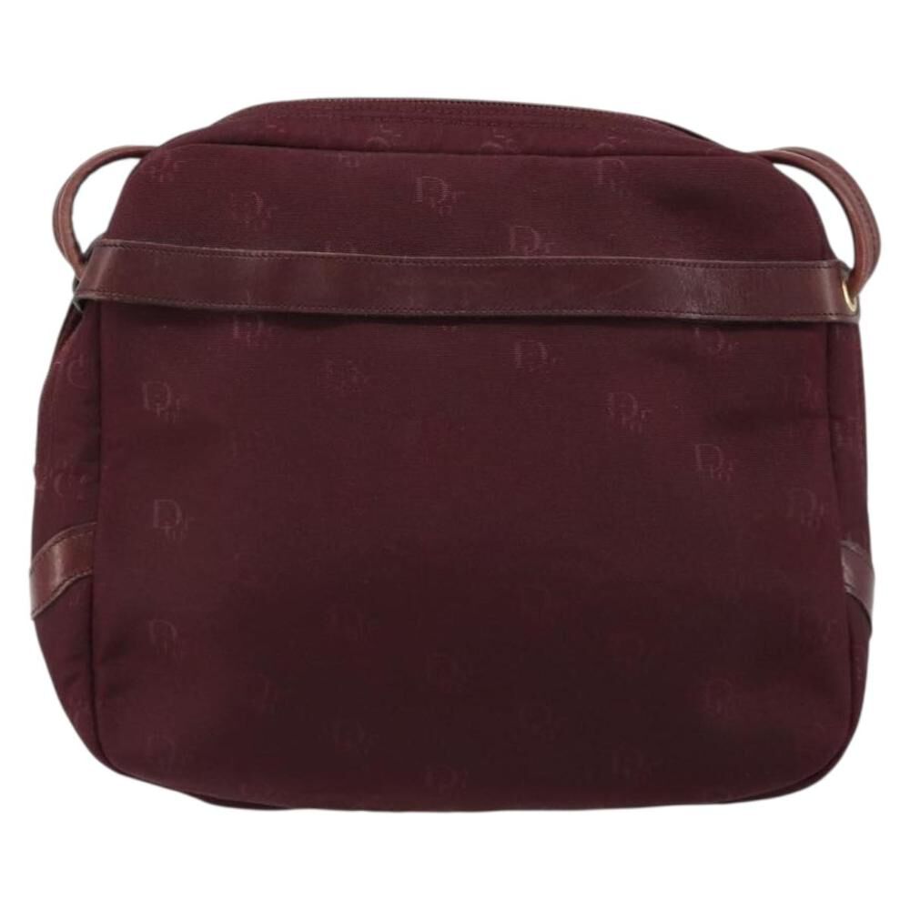 Dior Shoulder Bag