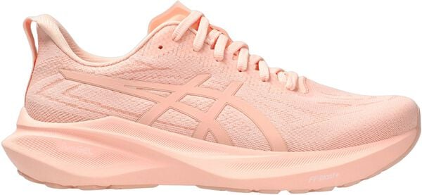 GT-2000 13 Lite Show Løbesko