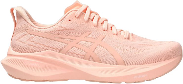 GT-2000 13 Lite Show Løbesko