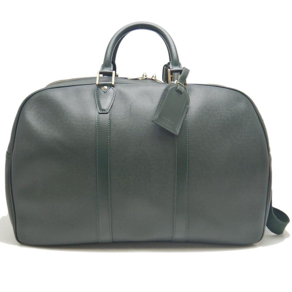 Louis Vuitton Taiga Kendall