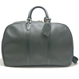 Louis Vuitton Taiga Kendall