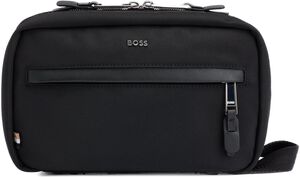 Highway_N_Washbag