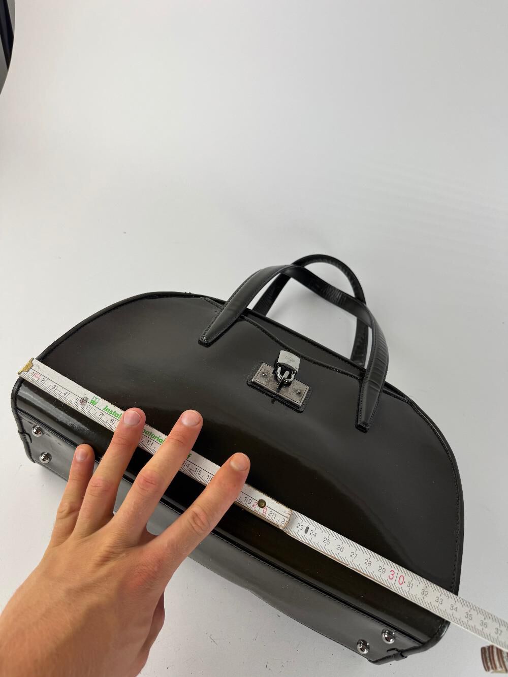 Loewe Handbag
