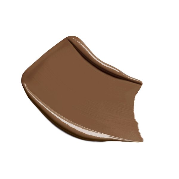 Longwear Concealer