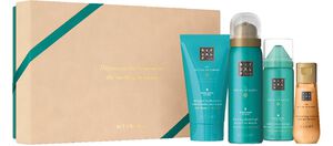 The Ritual of Karma - Small Gift Set 2026