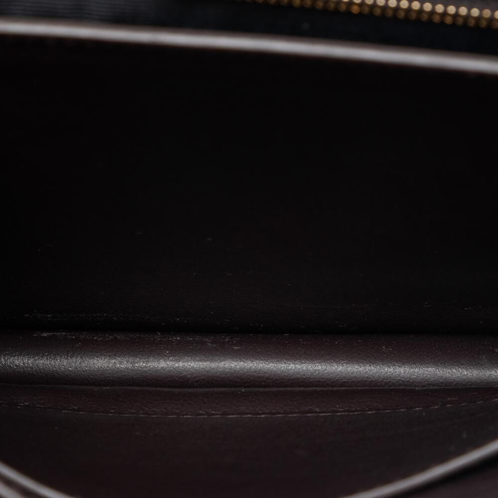 Yves Saint Laurent Shoulder Bag