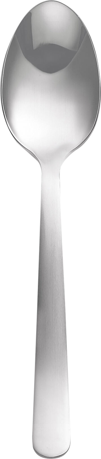 Erica salats&aelig;t 2 dele